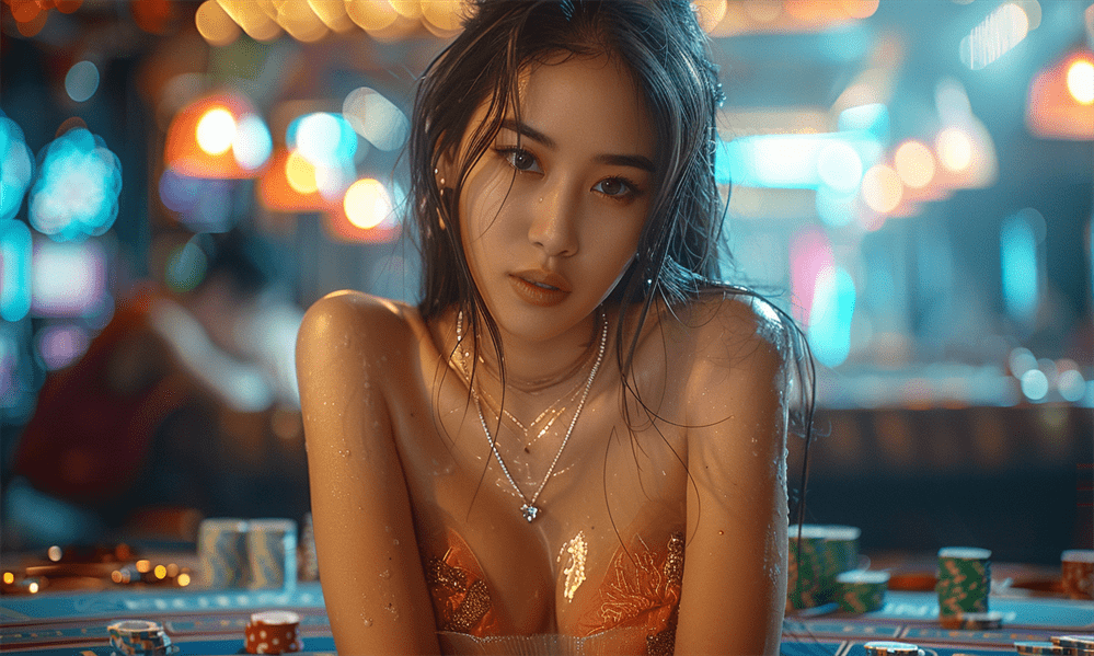 casino vũng tàu